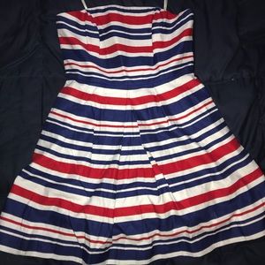 Perfect for 4th of July!